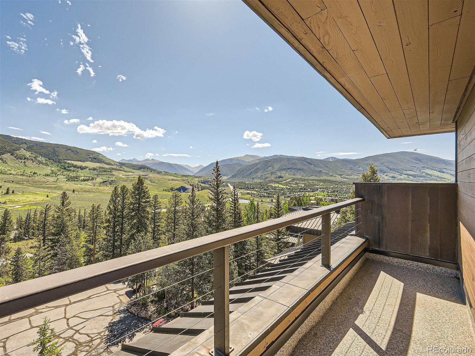 MLS Image #30 for 127  torrey lane,dillon, Colorado