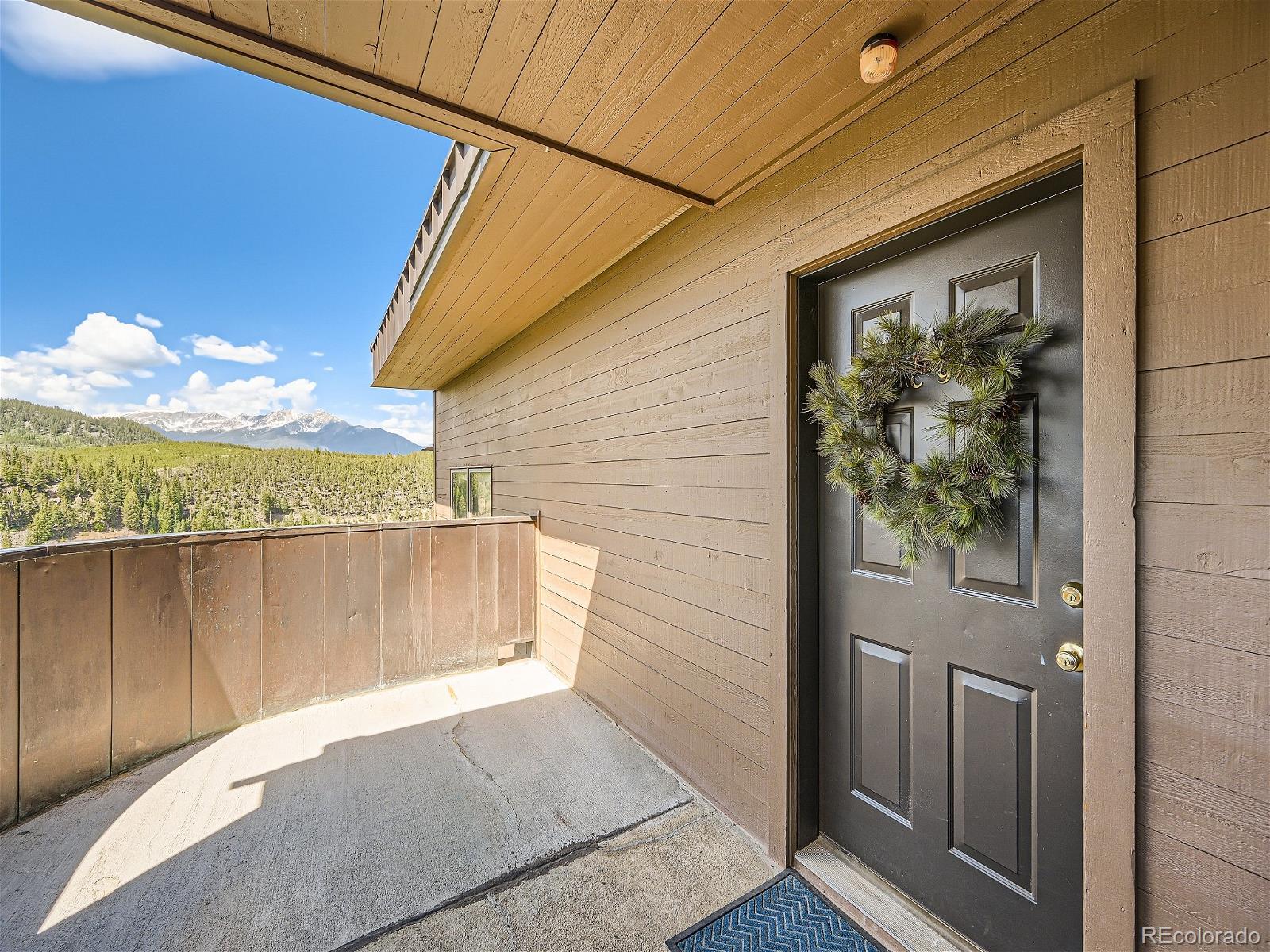 MLS Image #33 for 127  torrey lane,dillon, Colorado