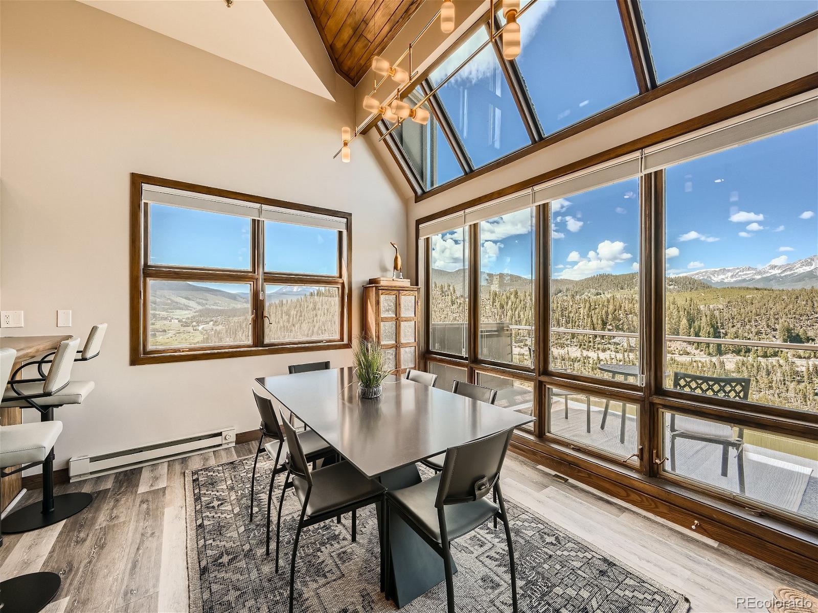 MLS Image #8 for 127  torrey lane,dillon, Colorado