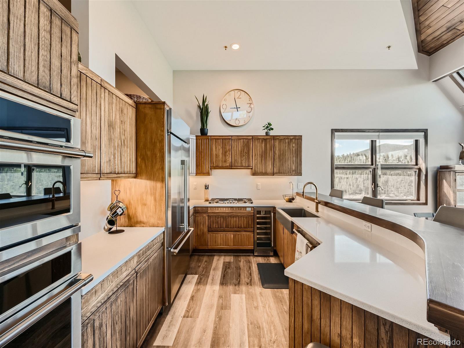 MLS Image #9 for 127  torrey lane,dillon, Colorado