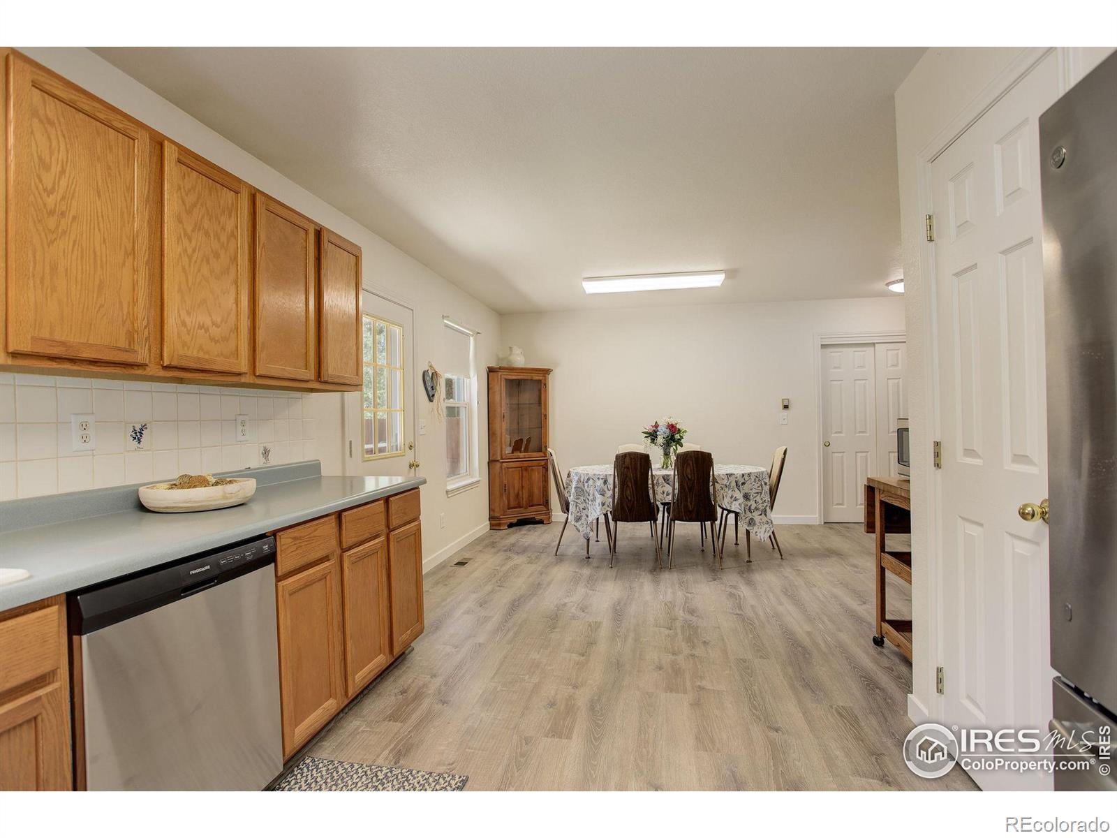 MLS Image #11 for 206  adams way,firestone, Colorado