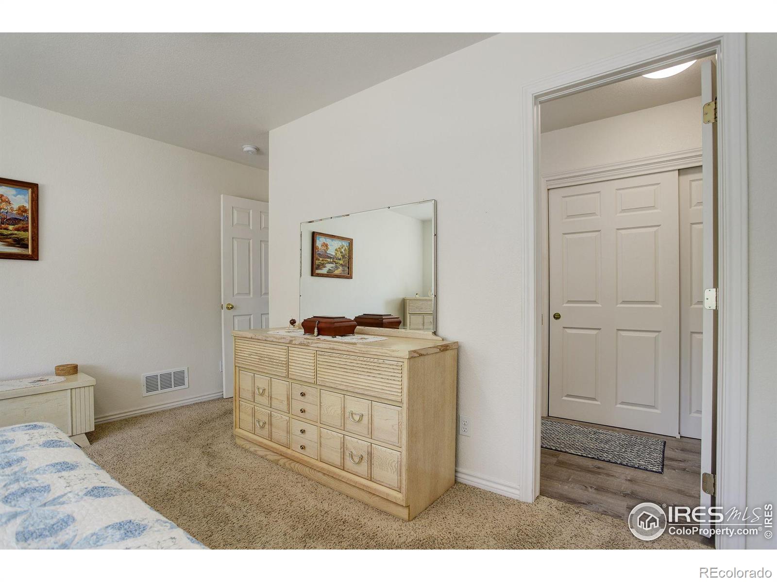 MLS Image #14 for 206  adams way,firestone, Colorado