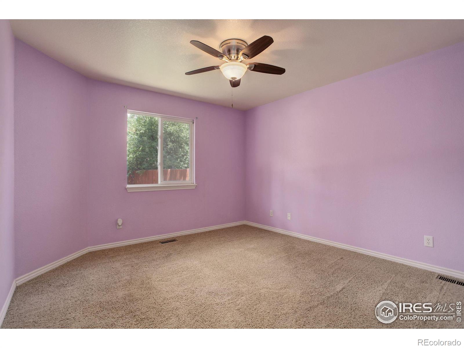 MLS Image #19 for 206  adams way,firestone, Colorado