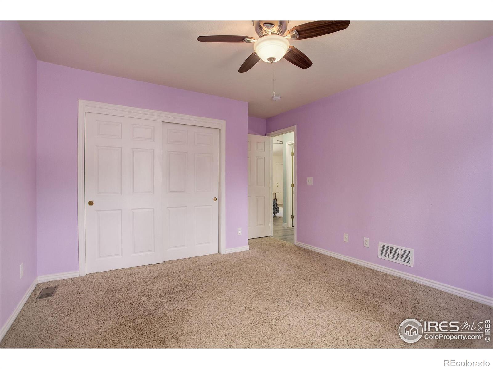 MLS Image #20 for 206  adams way,firestone, Colorado