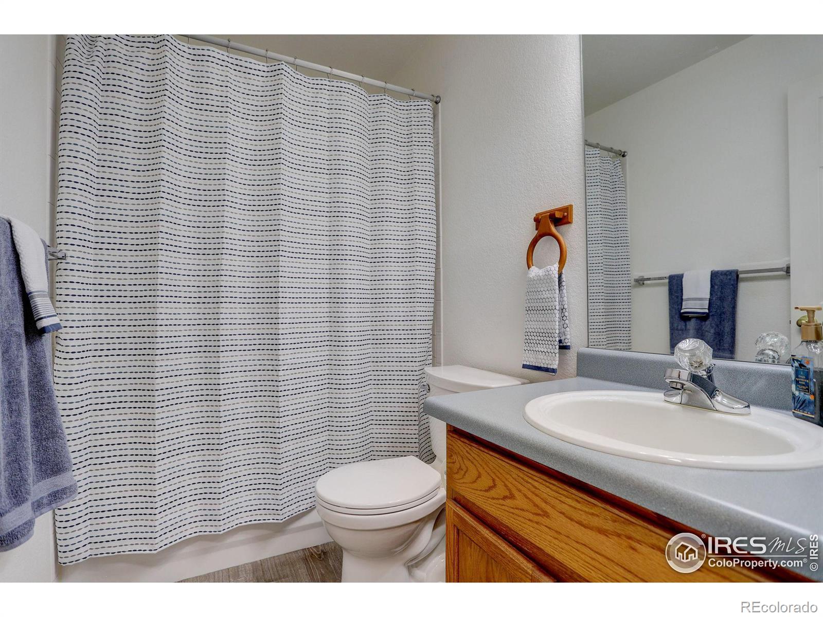 MLS Image #21 for 206  adams way,firestone, Colorado