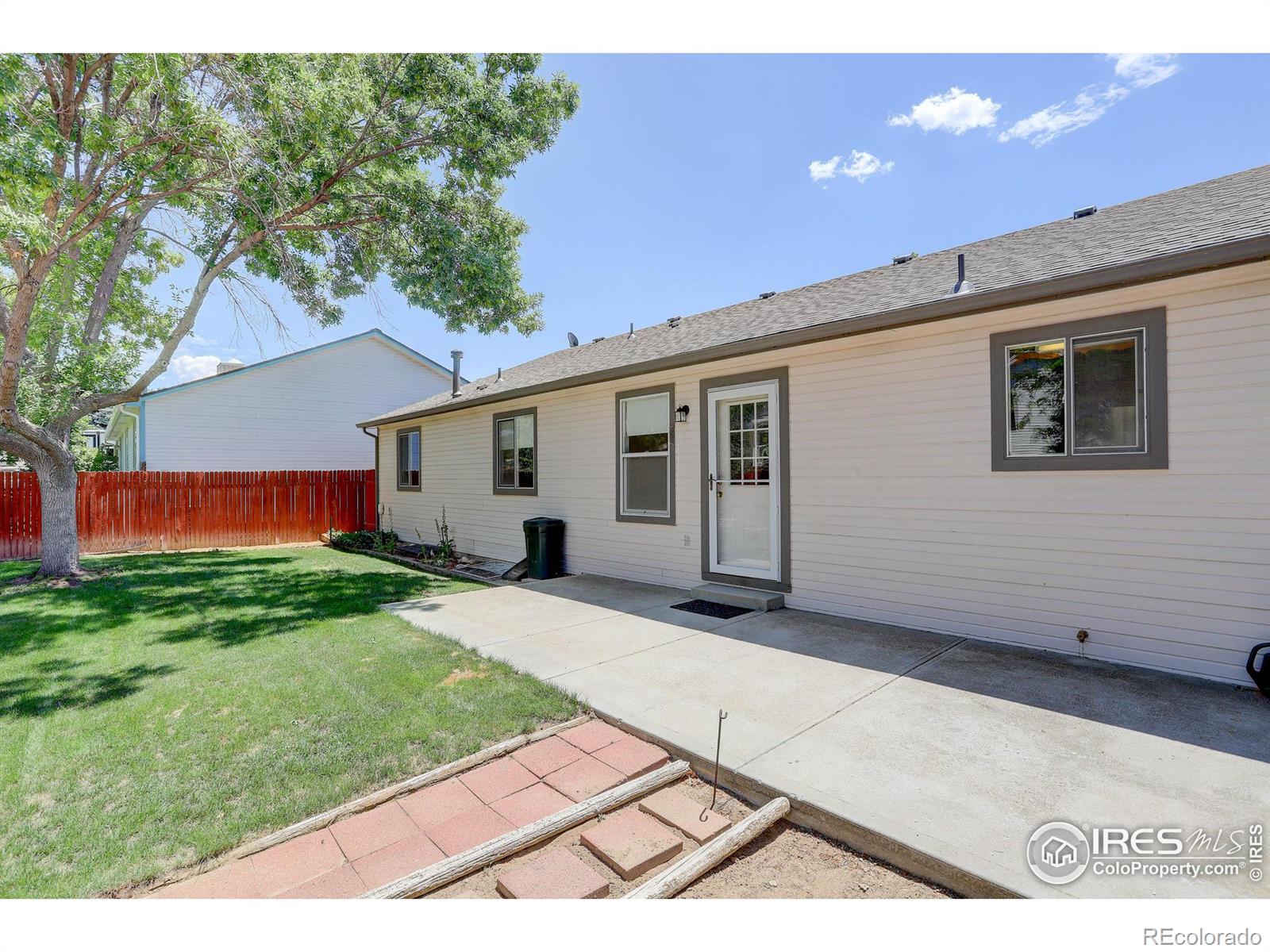 MLS Image #26 for 206  adams way,firestone, Colorado