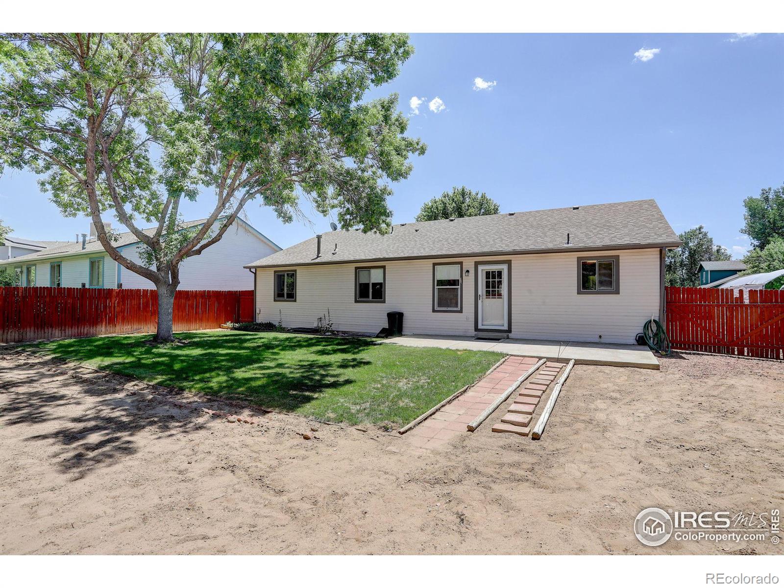 MLS Image #28 for 206  adams way,firestone, Colorado