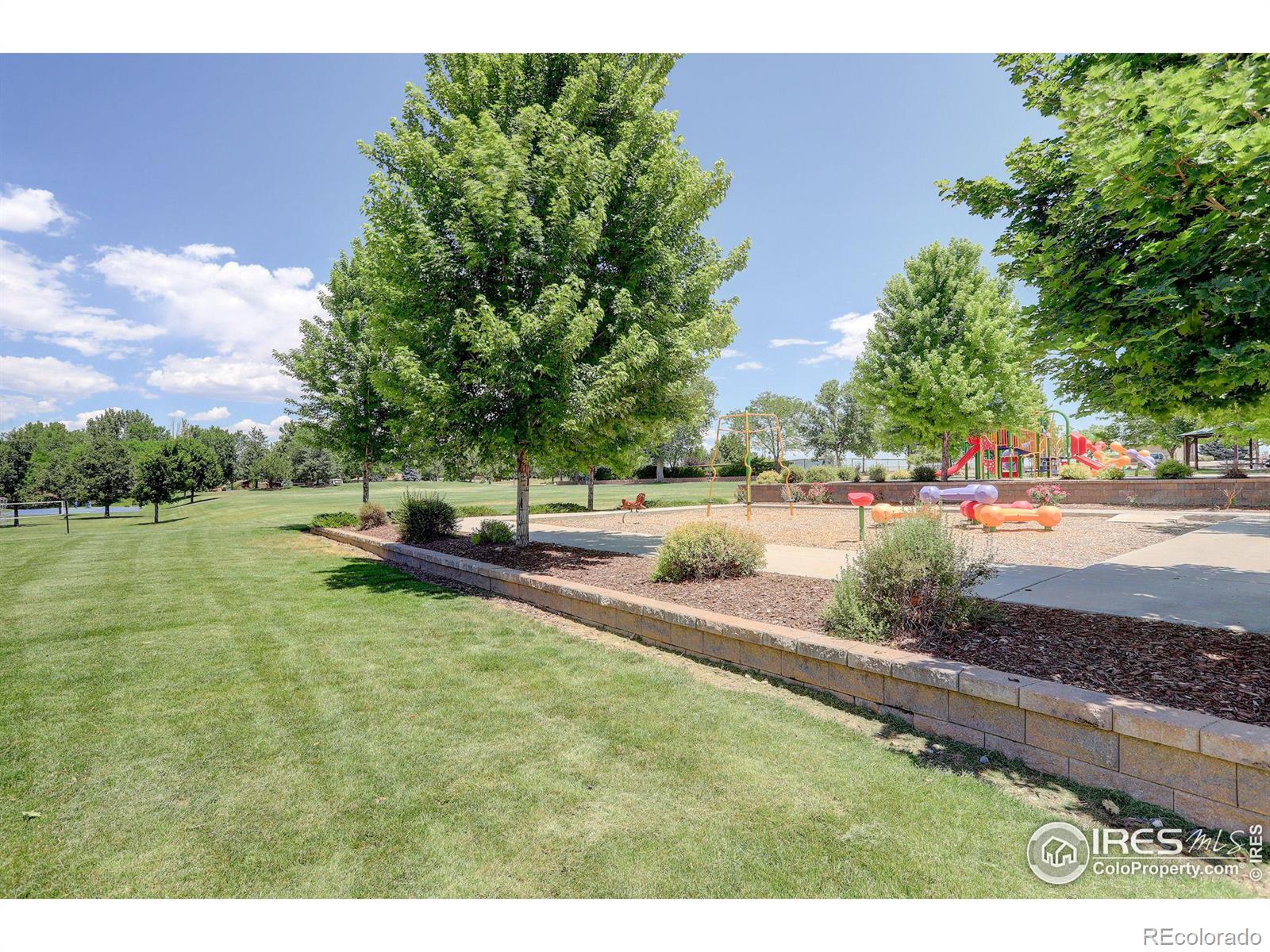 MLS Image #30 for 206  adams way,firestone, Colorado