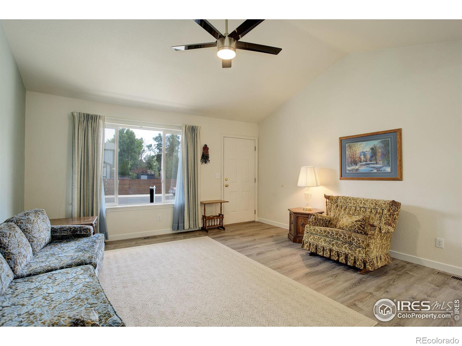 MLS Image #6 for 206  adams way,firestone, Colorado