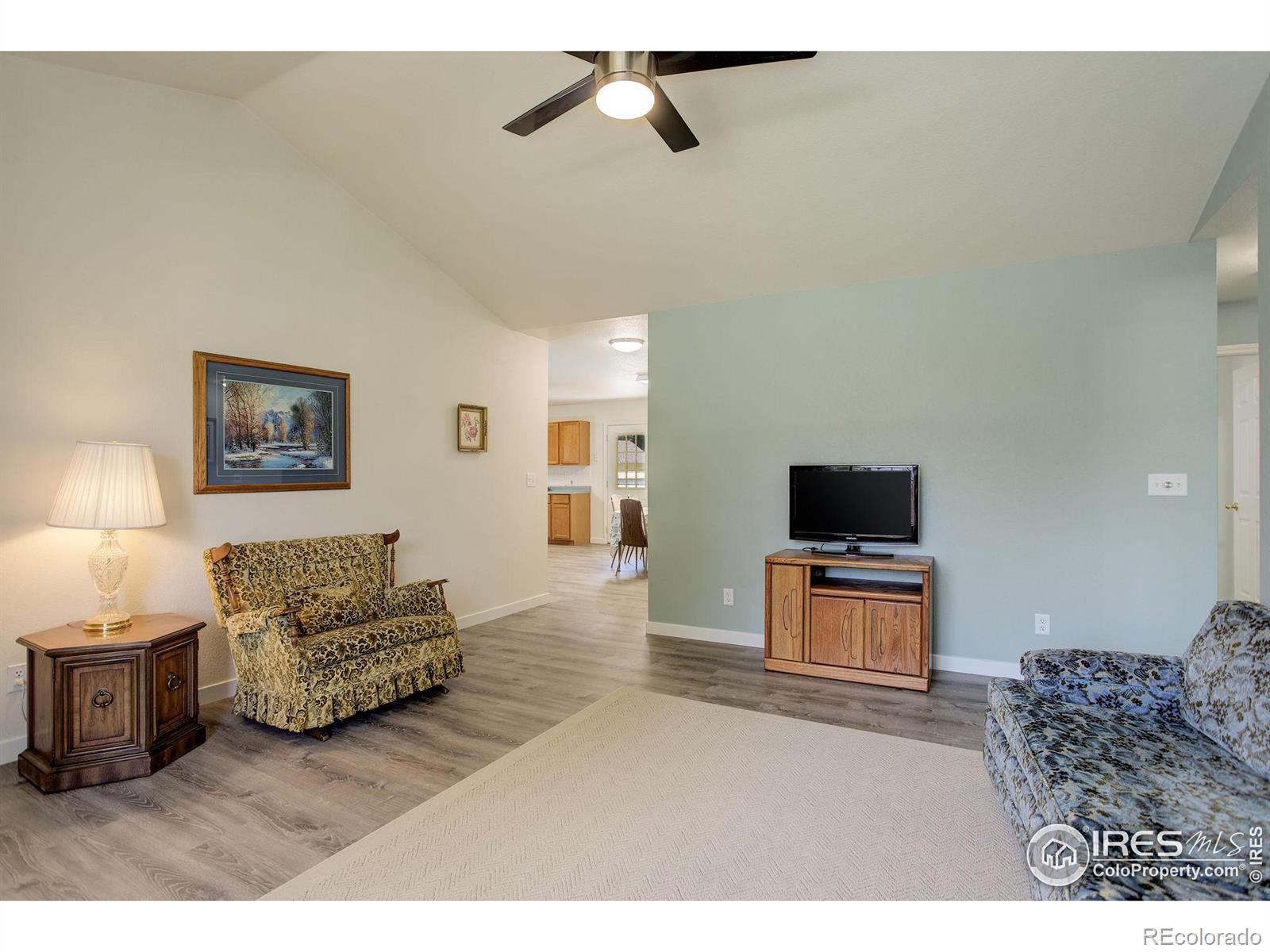 MLS Image #7 for 206  adams way,firestone, Colorado