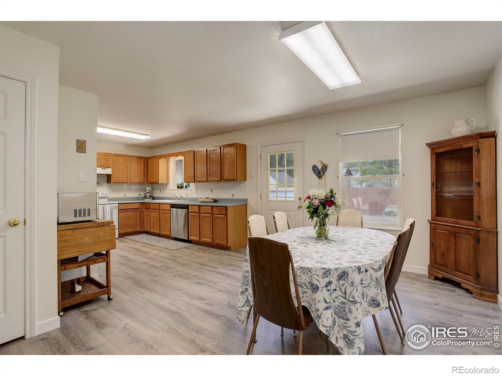 MLS Image #8 for 206  adams way,firestone, Colorado