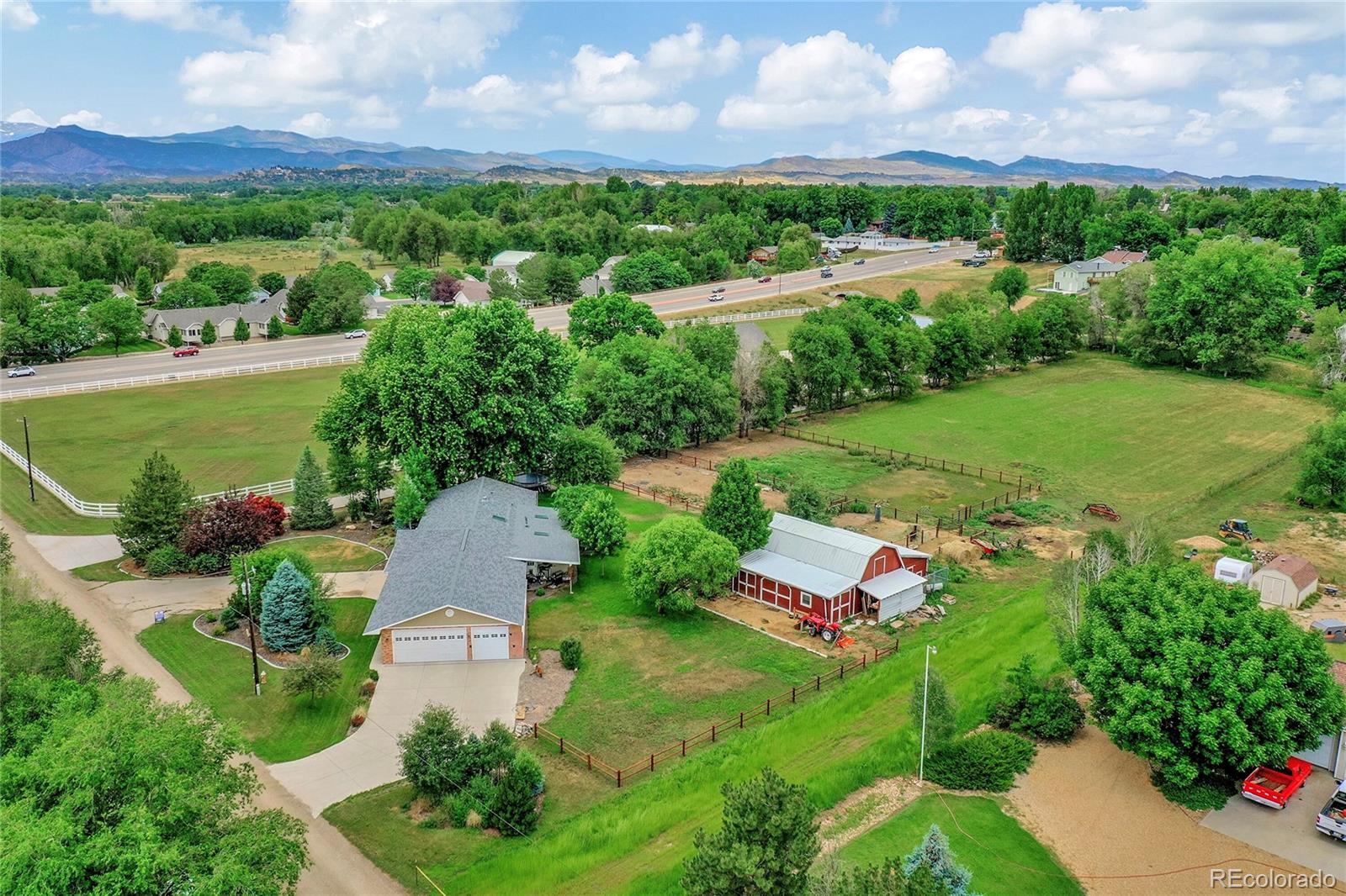 MLS Image #0 for 1217 w 5th street,loveland, Colorado