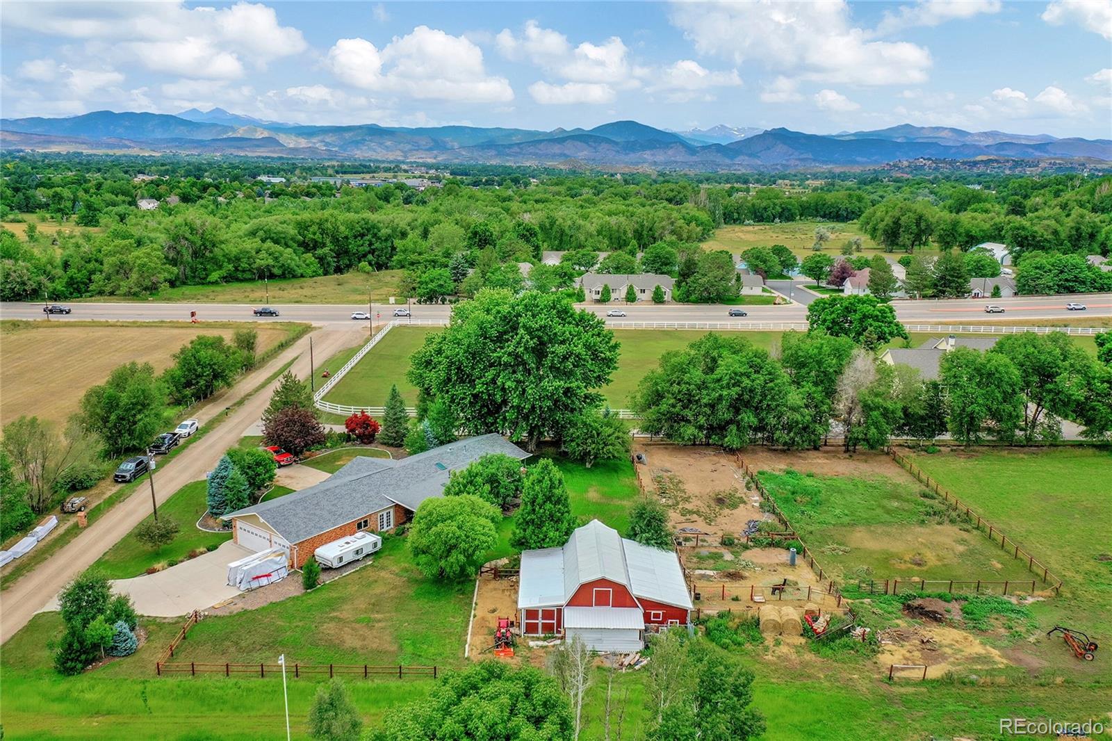 MLS Image #11 for 1217 w 5th street,loveland, Colorado