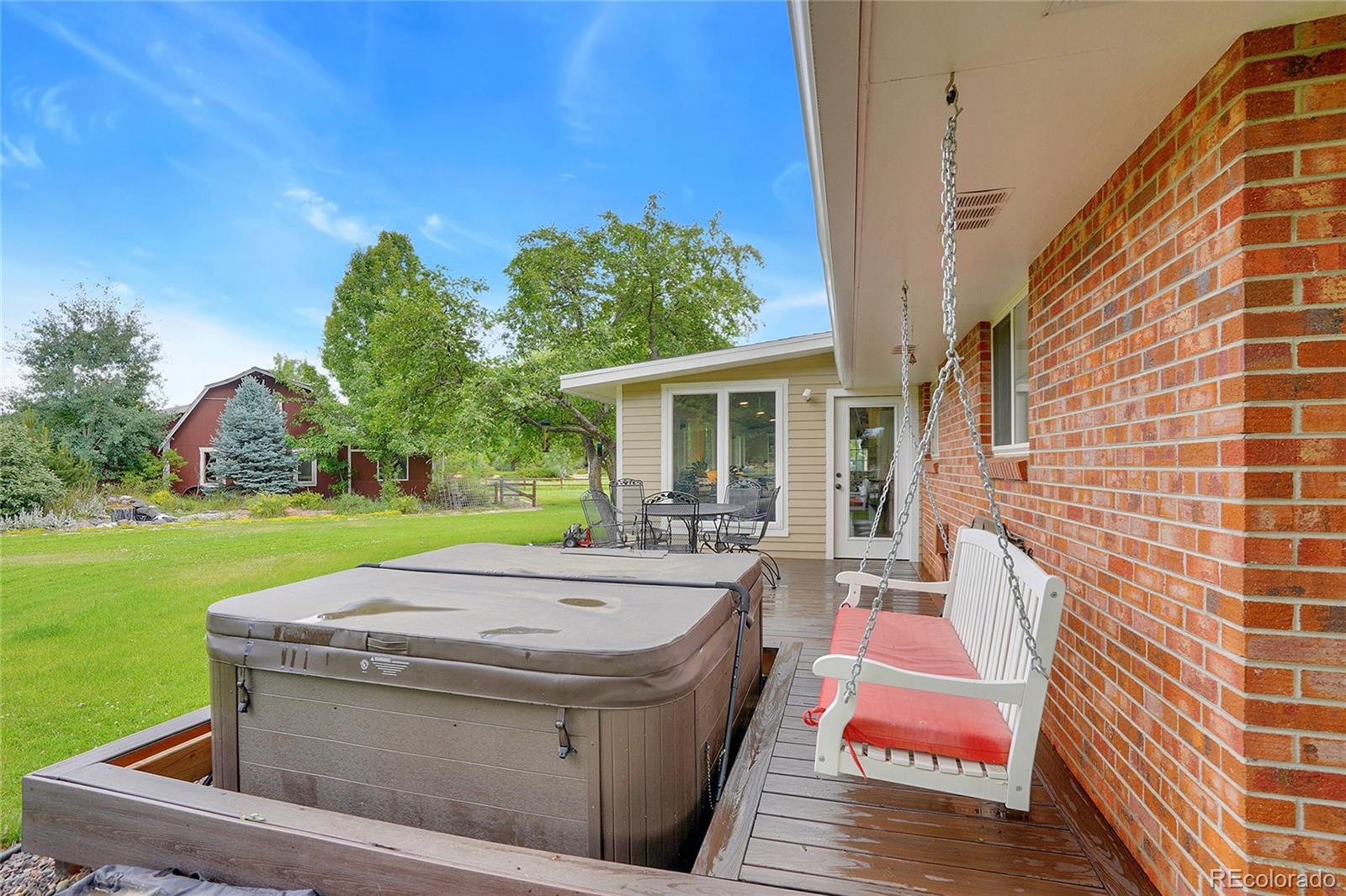 MLS Image #12 for 1217 w 5th street,loveland, Colorado