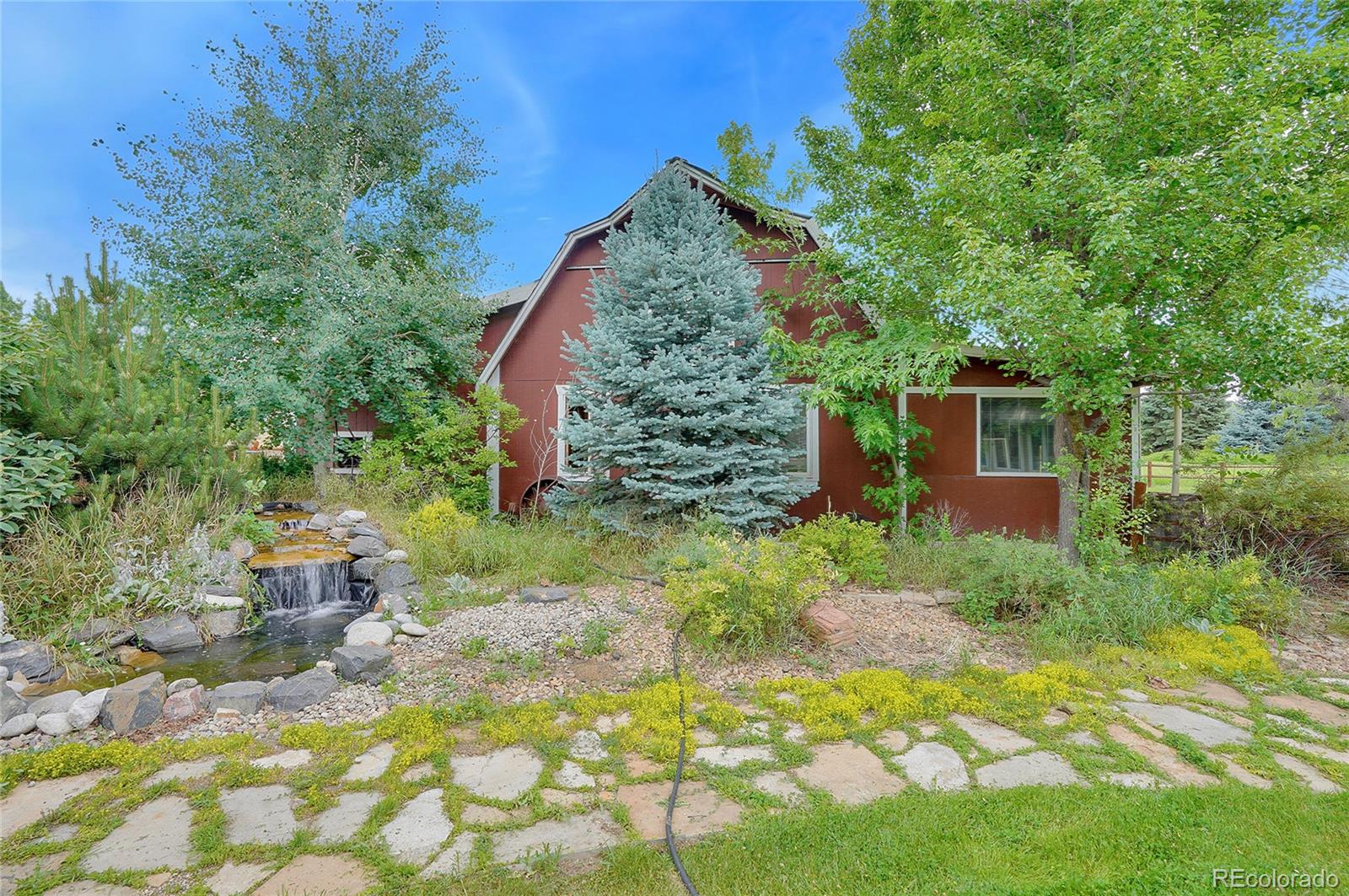 MLS Image #13 for 1217 w 5th street,loveland, Colorado