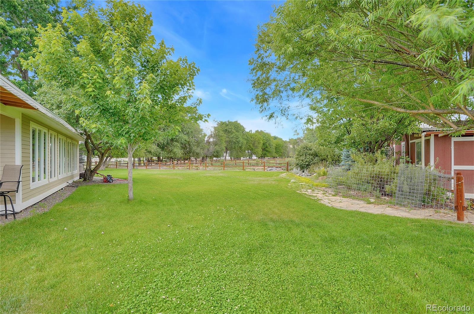 MLS Image #15 for 1217 w 5th street,loveland, Colorado