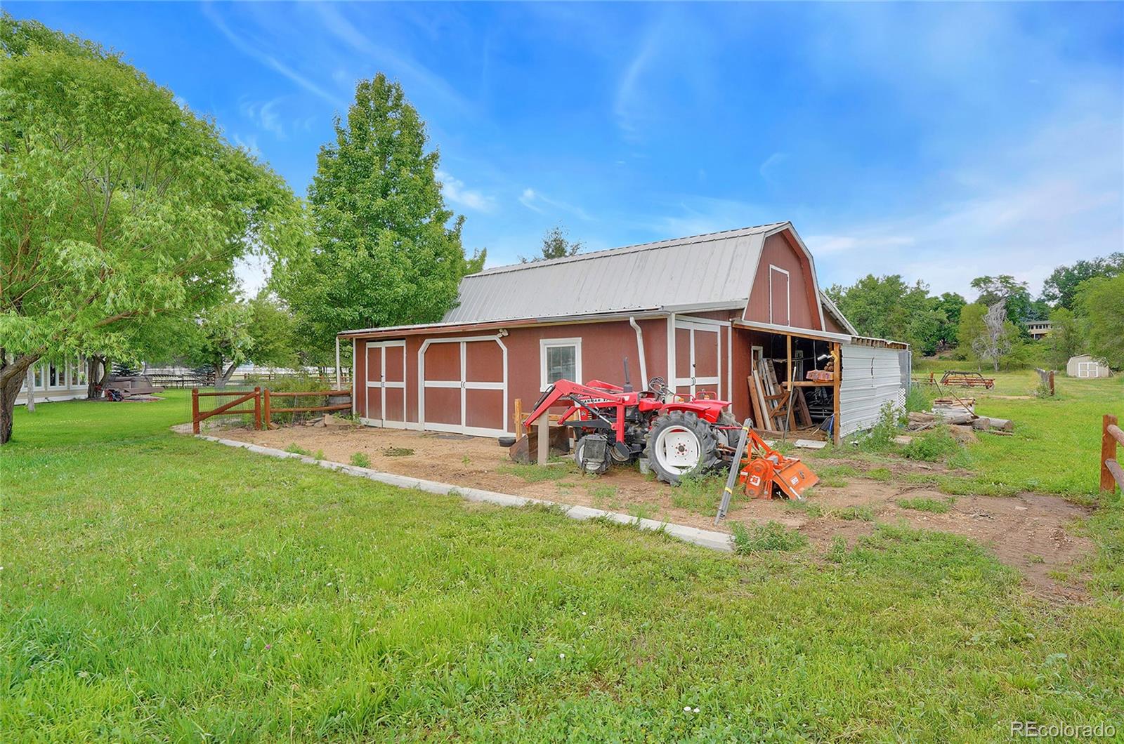 MLS Image #16 for 1217 w 5th street,loveland, Colorado