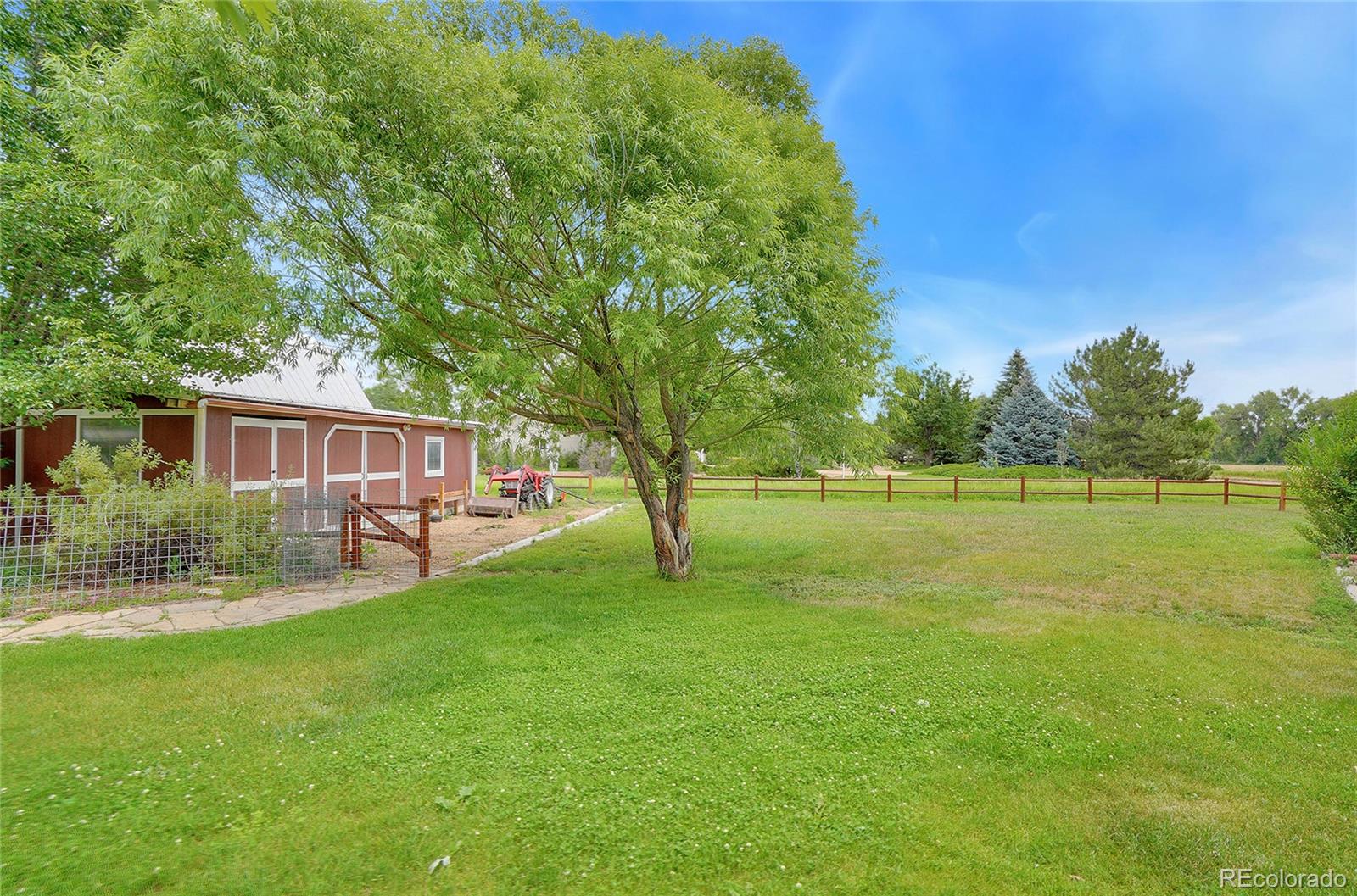 MLS Image #17 for 1217 w 5th street,loveland, Colorado