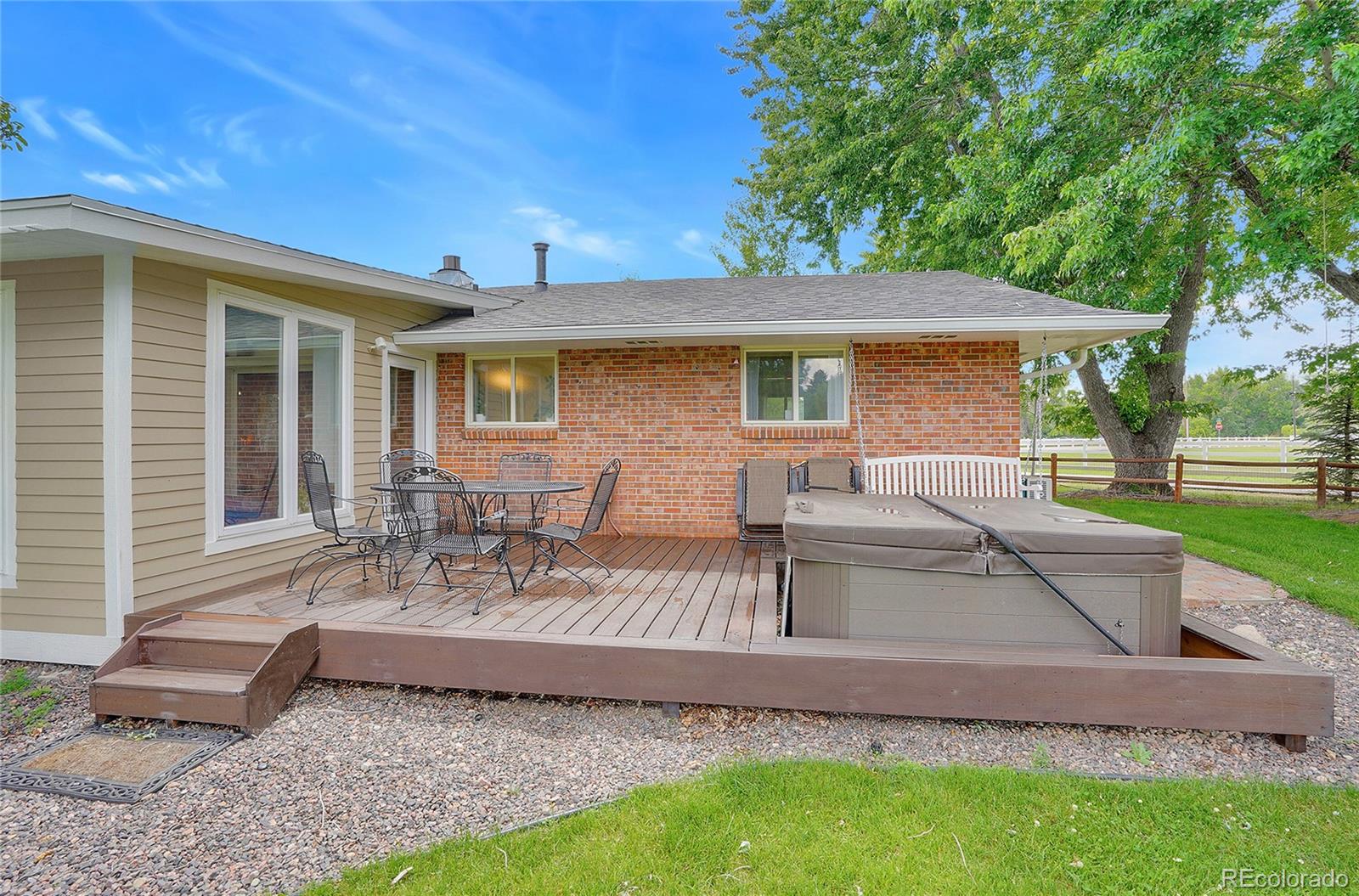 MLS Image #37 for 1217 w 5th street,loveland, Colorado