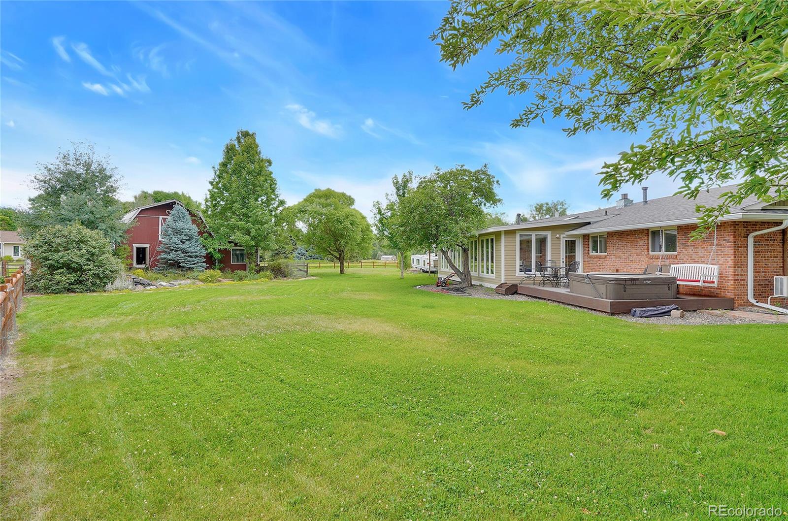 MLS Image #38 for 1217 w 5th street,loveland, Colorado