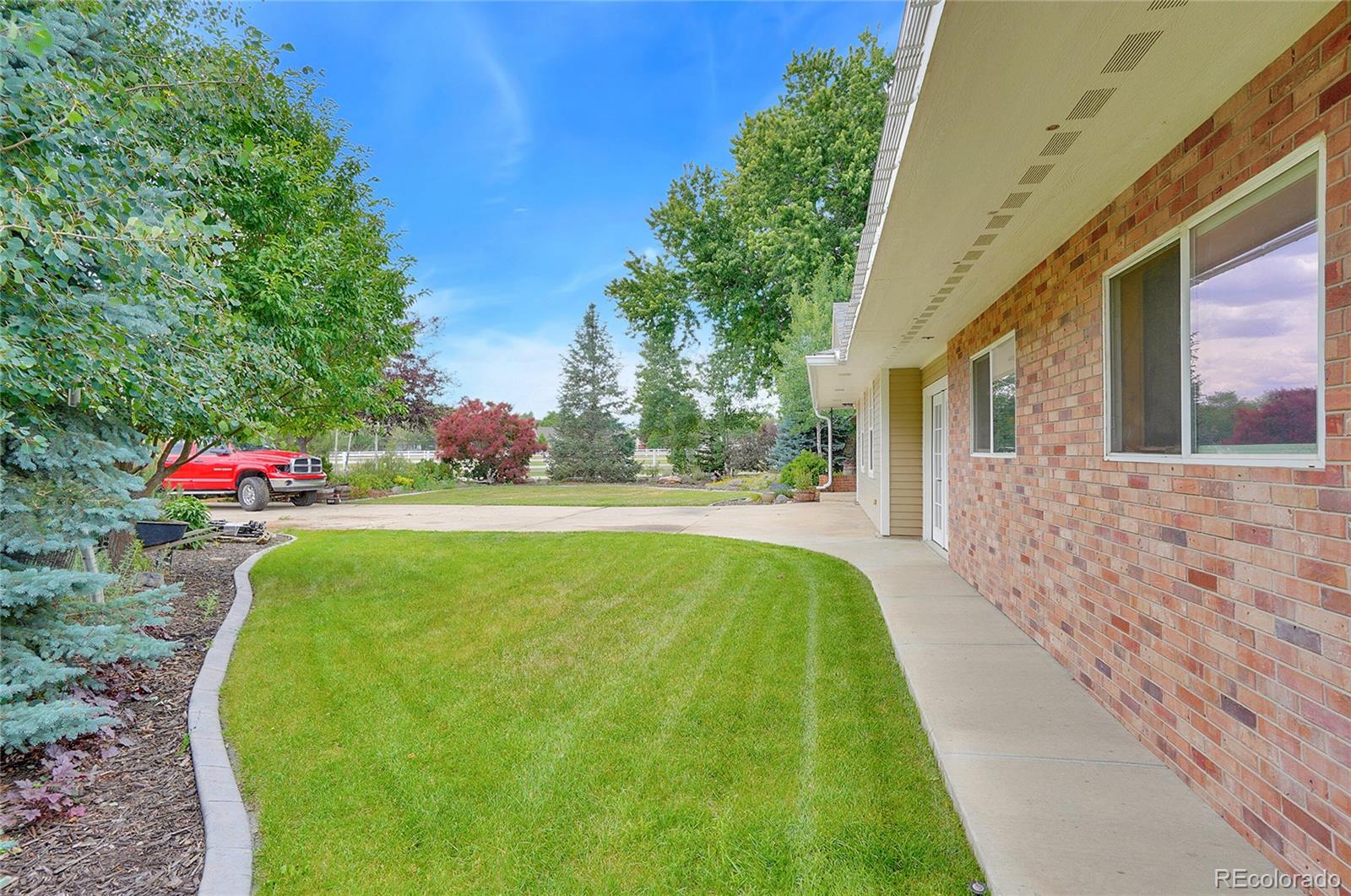 MLS Image #42 for 1217 w 5th street,loveland, Colorado