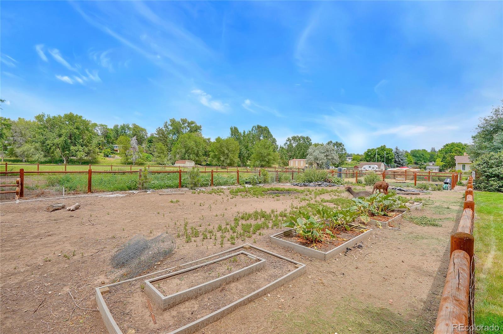 MLS Image #43 for 1217 w 5th street,loveland, Colorado