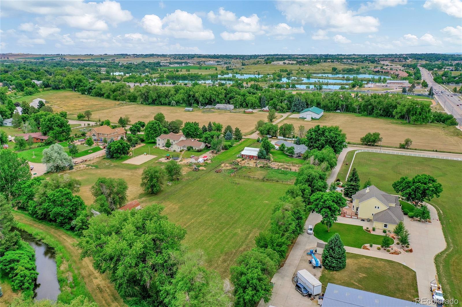 MLS Image #45 for 1217 w 5th street,loveland, Colorado