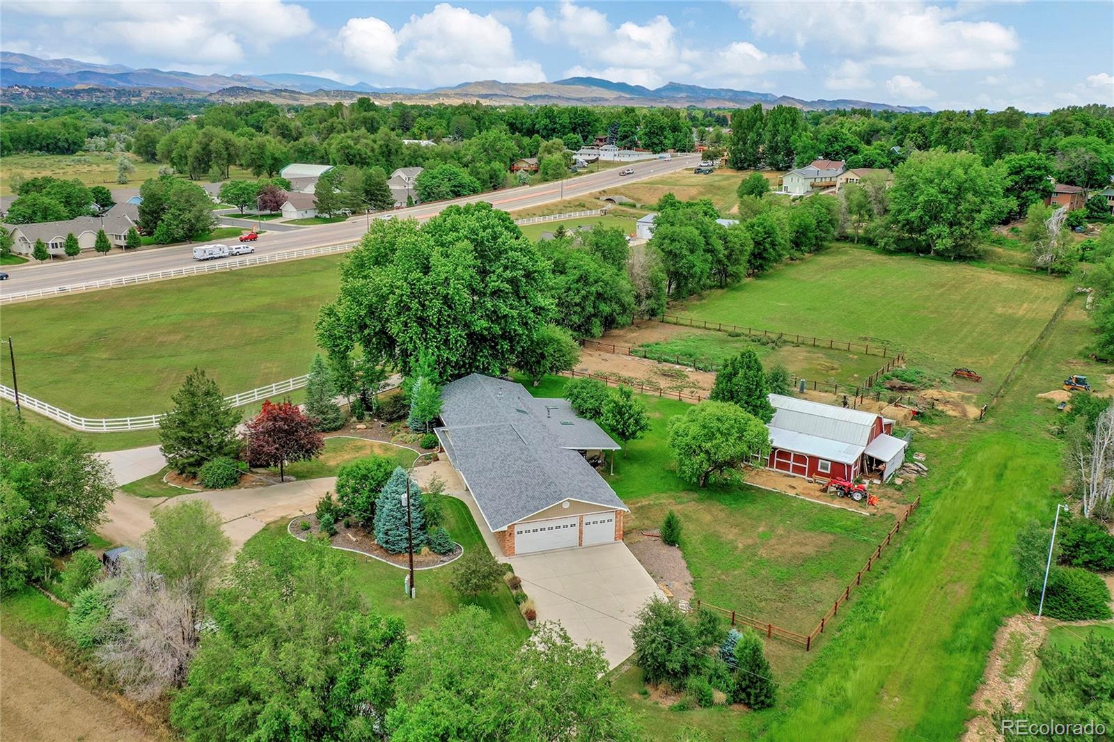 MLS Image #6 for 1217 w 5th street,loveland, Colorado