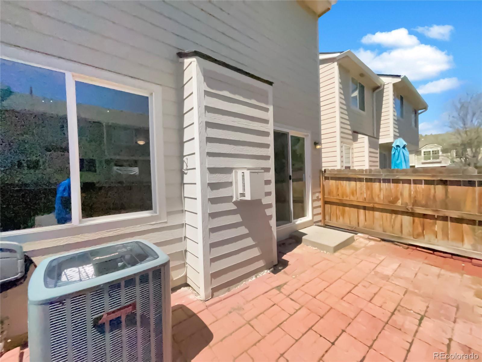 MLS Image #13 for 18308 e alabama place,aurora, Colorado