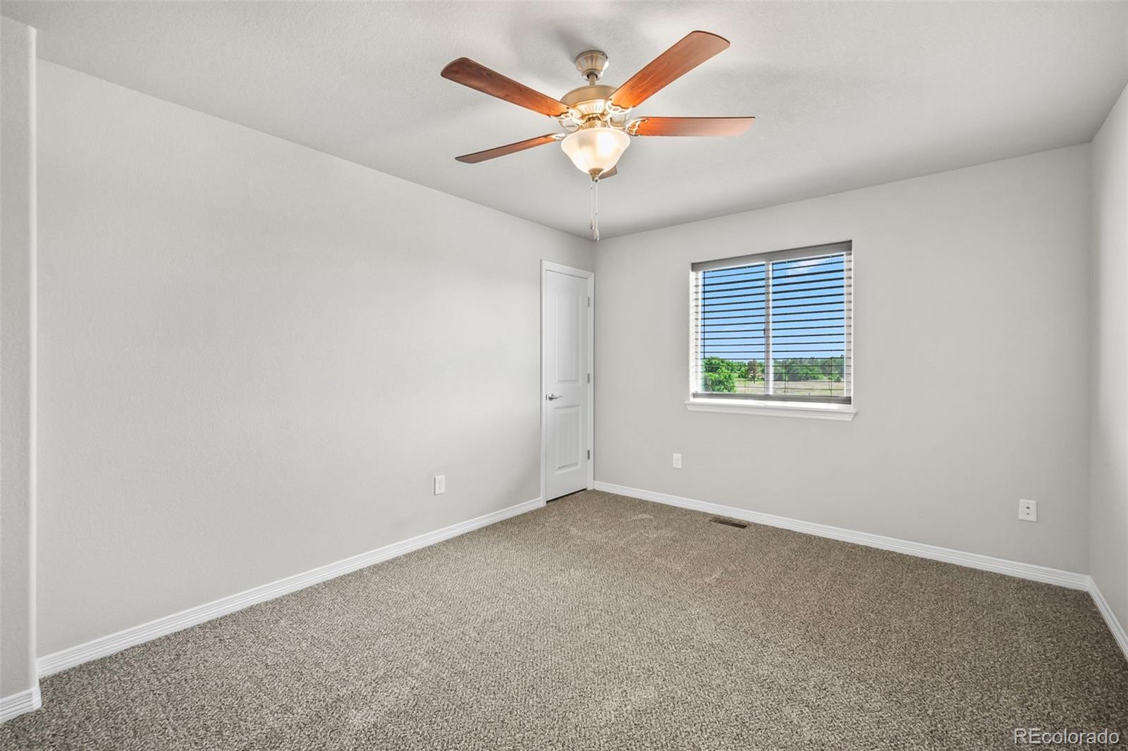 MLS Image #15 for 6989  winnicut drive,colorado springs, Colorado