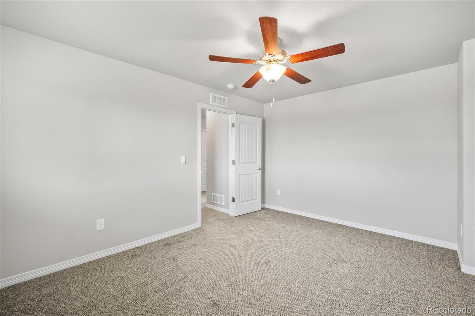 MLS Image #16 for 6989  winnicut drive,colorado springs, Colorado