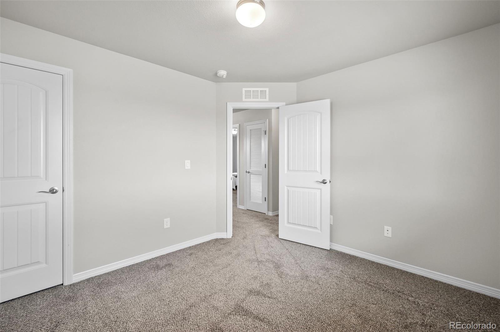 MLS Image #18 for 6989  winnicut drive,colorado springs, Colorado