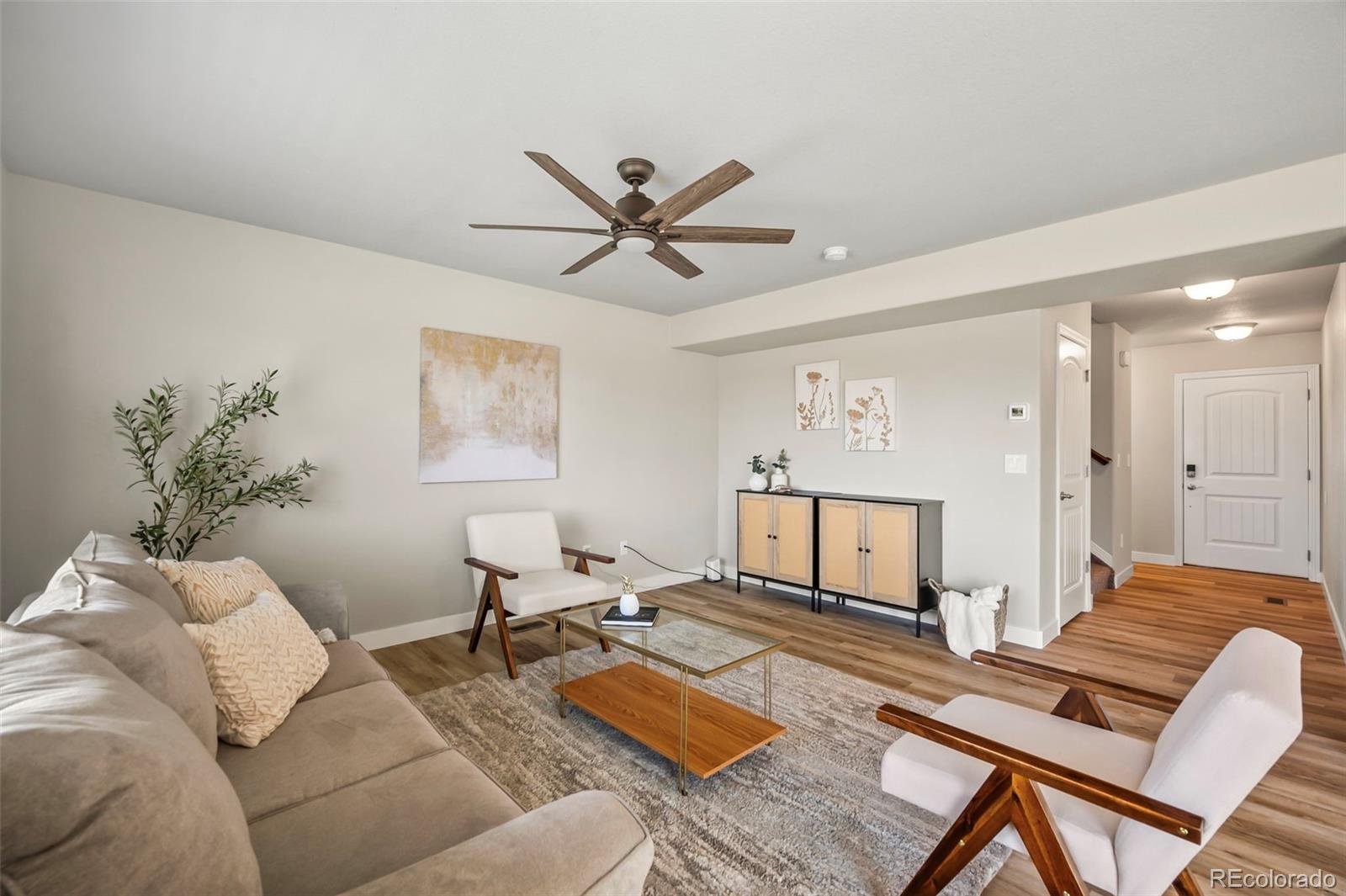 MLS Image #2 for 6989  winnicut drive,colorado springs, Colorado