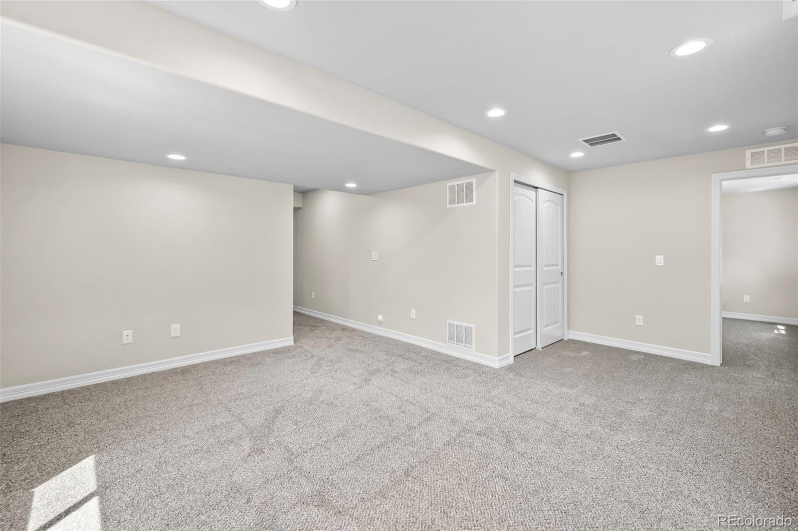 MLS Image #21 for 6989  winnicut drive,colorado springs, Colorado