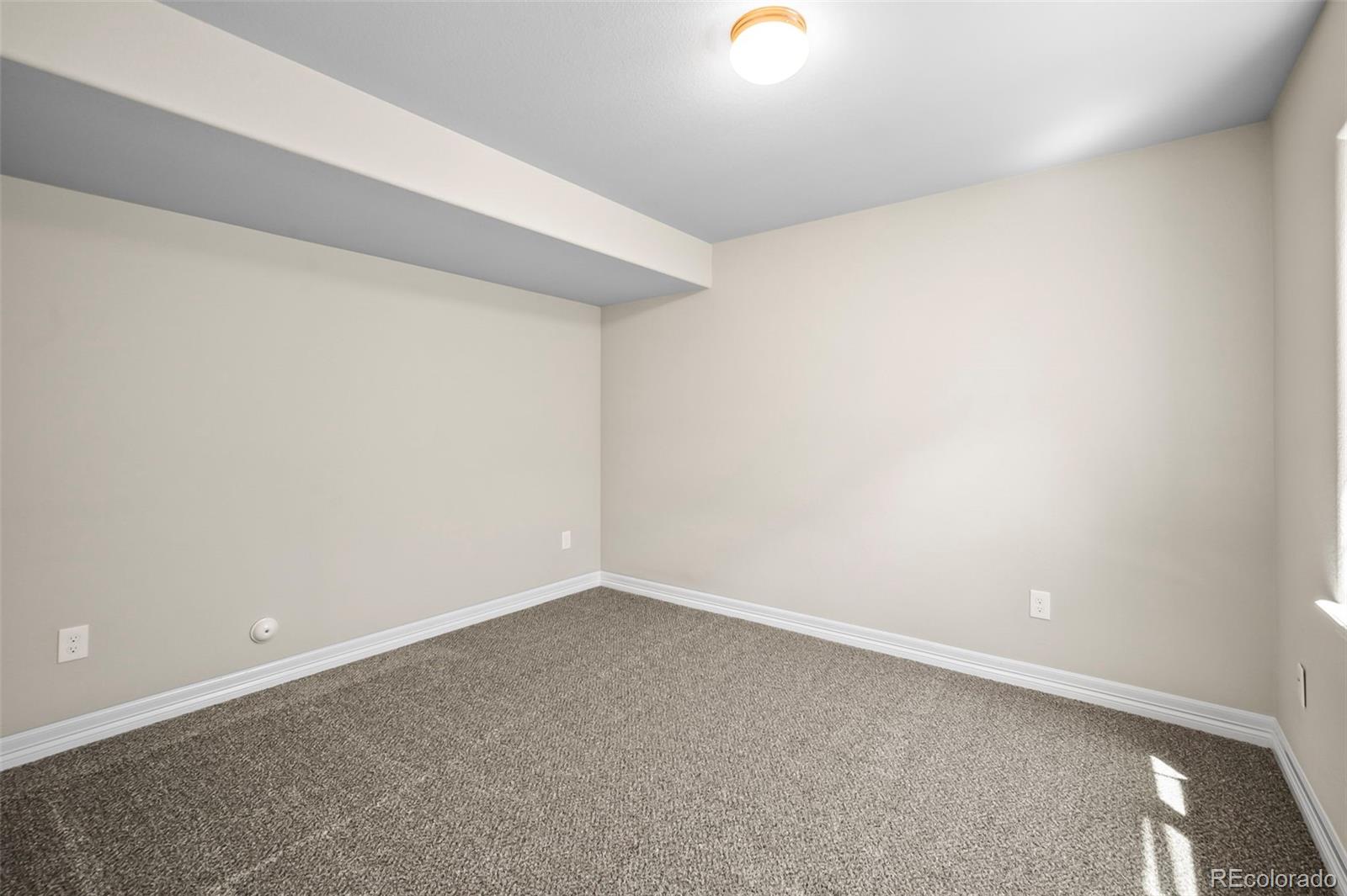 MLS Image #22 for 6989  winnicut drive,colorado springs, Colorado