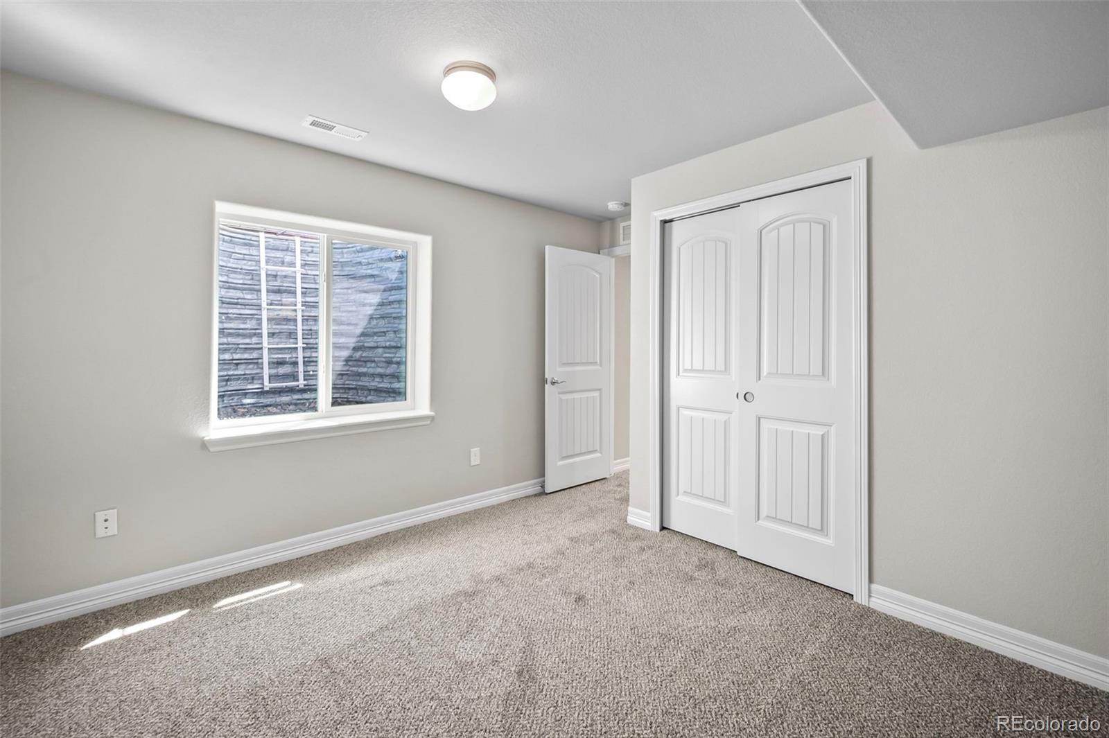 MLS Image #23 for 6989  winnicut drive,colorado springs, Colorado