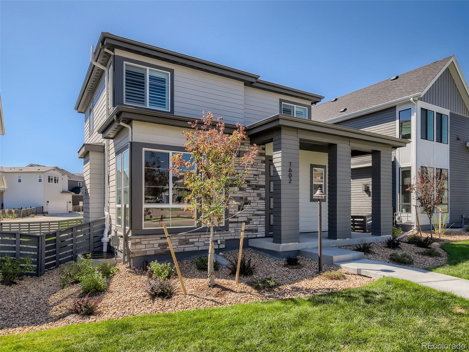 MLS Image #0 for 1602  stablecross drive,castle pines, Colorado