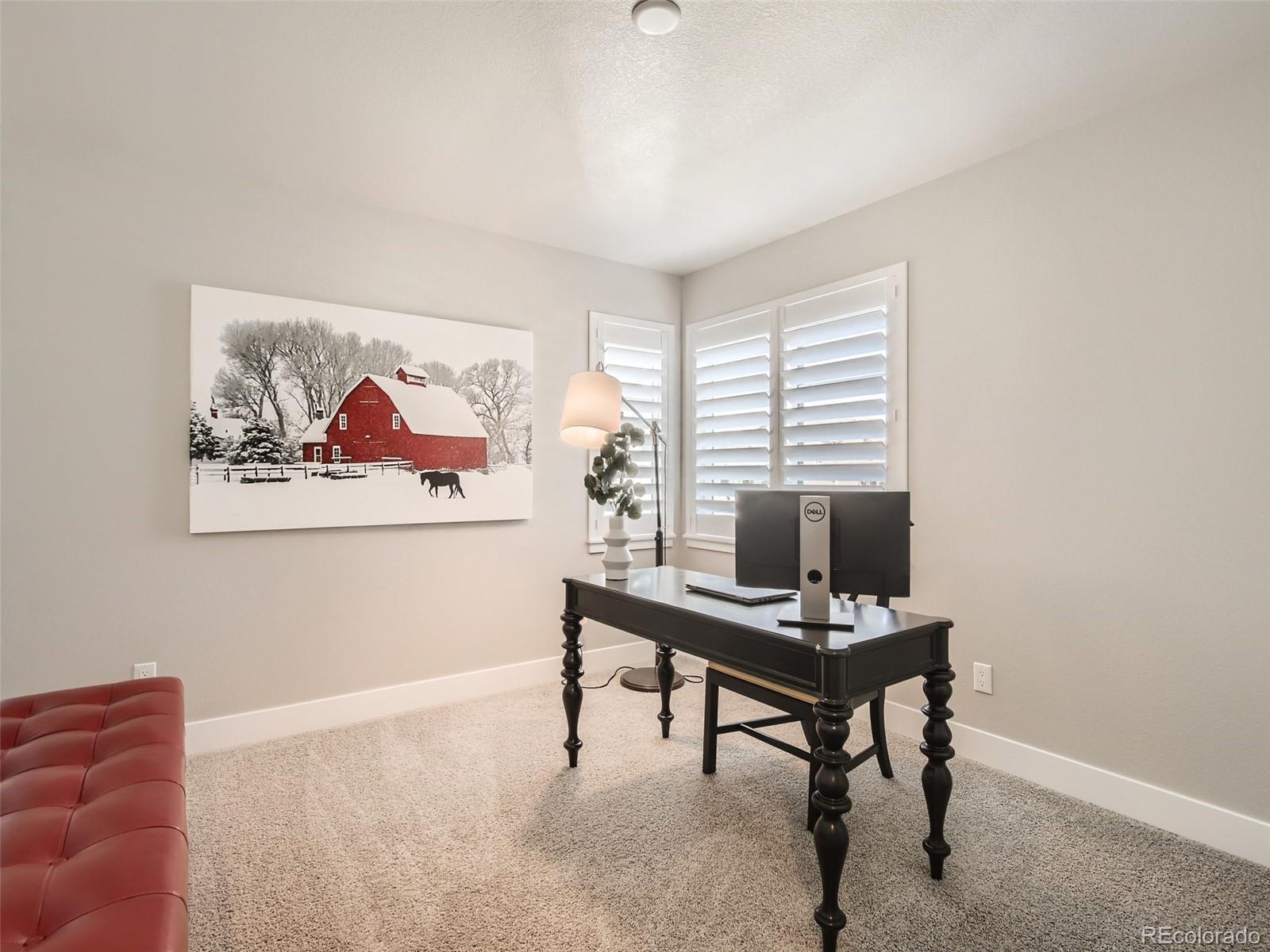 MLS Image #15 for 1602  stablecross drive,castle pines, Colorado