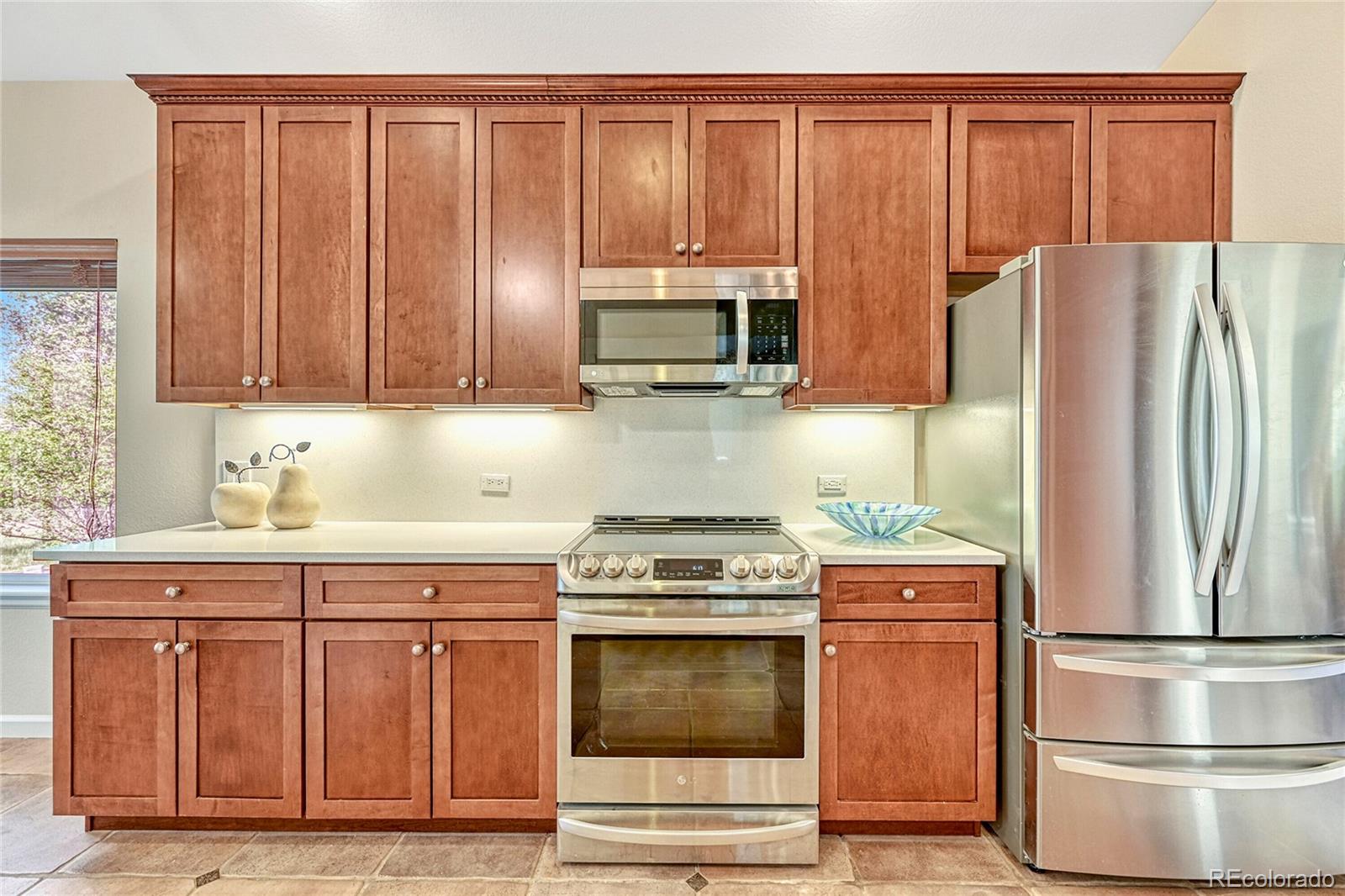 MLS Image #10 for 22783 e davies drive,aurora, Colorado