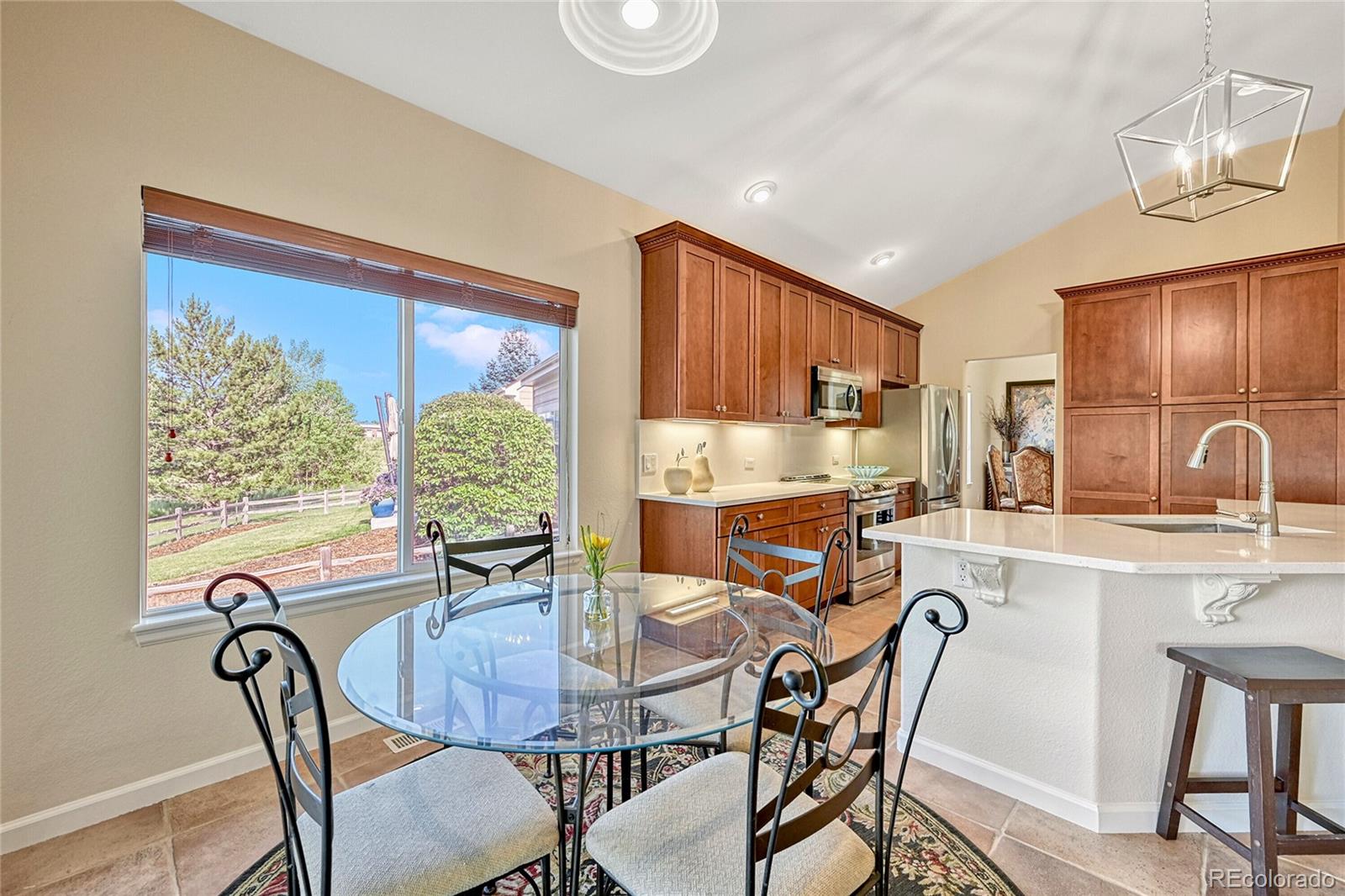 MLS Image #14 for 22783 e davies drive,aurora, Colorado