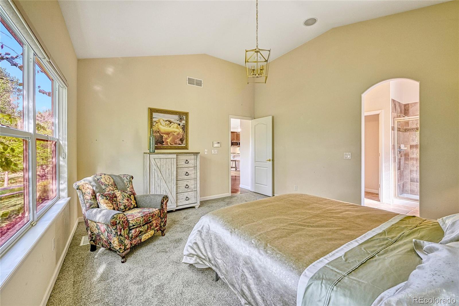 MLS Image #20 for 22783 e davies drive,aurora, Colorado