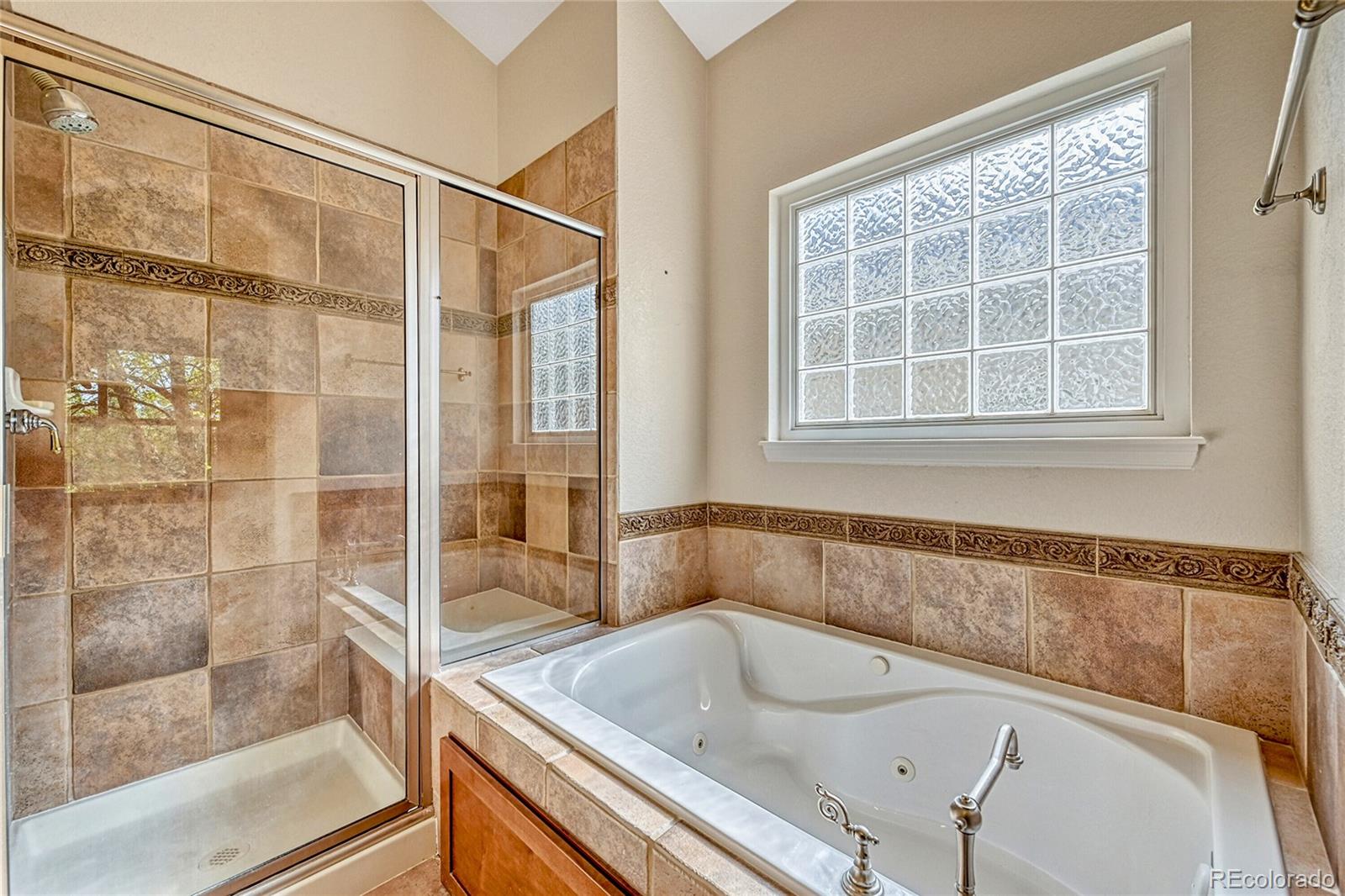 MLS Image #21 for 22783 e davies drive,aurora, Colorado