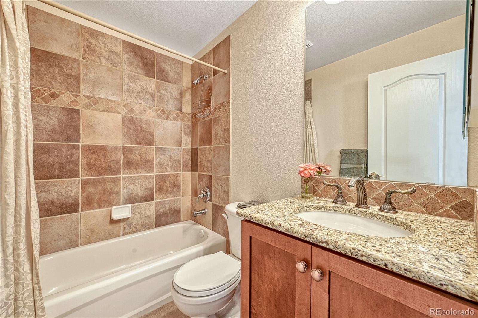 MLS Image #25 for 22783 e davies drive,aurora, Colorado