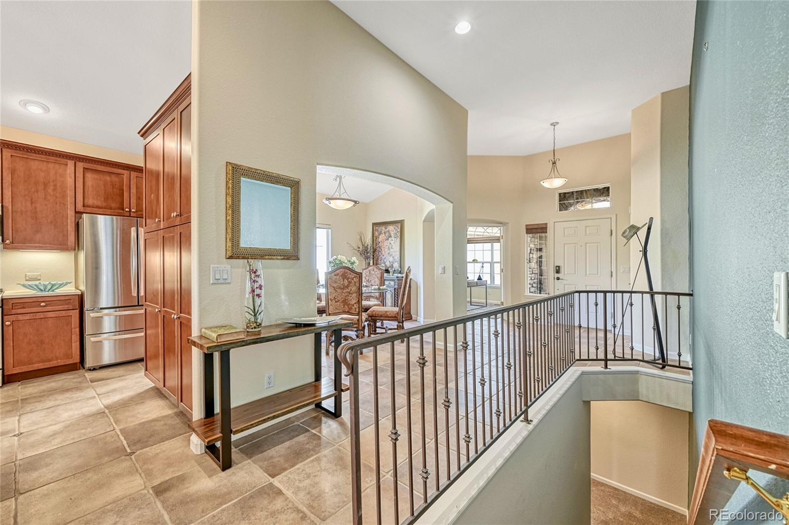 MLS Image #26 for 22783 e davies drive,aurora, Colorado