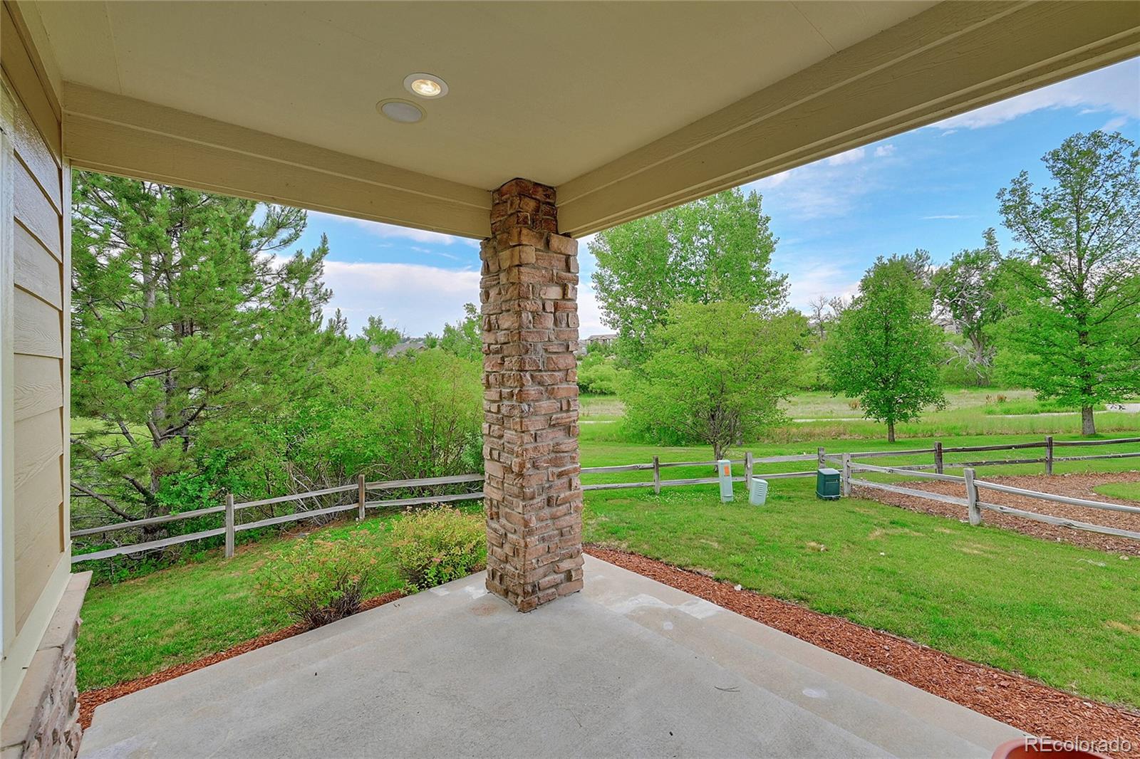 MLS Image #38 for 22783 e davies drive,aurora, Colorado