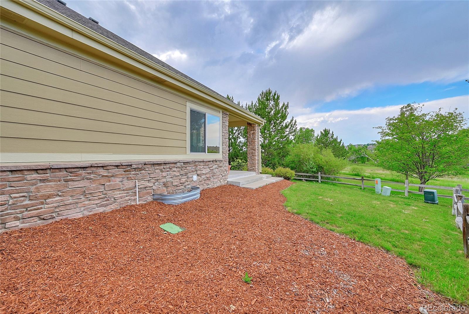 MLS Image #40 for 22783 e davies drive,aurora, Colorado