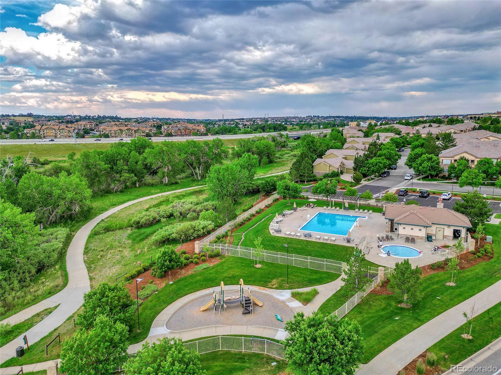 MLS Image #42 for 22783 e davies drive,aurora, Colorado