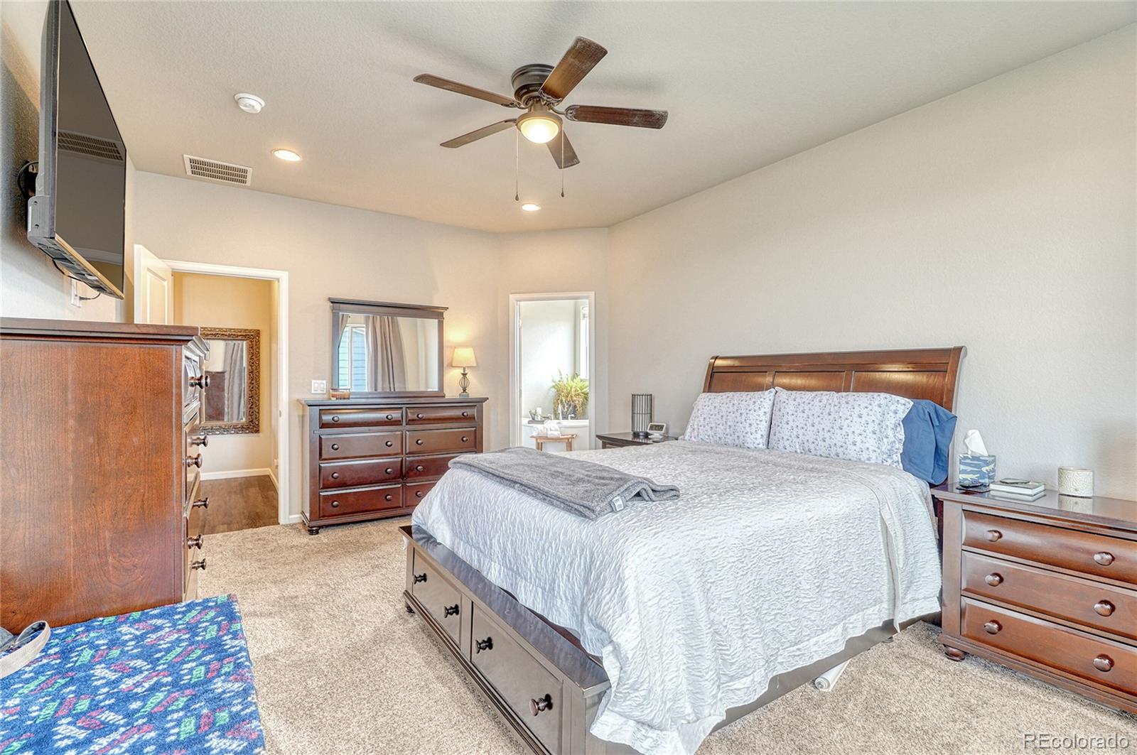 MLS Image #13 for 5603  gore creek place,brighton, Colorado