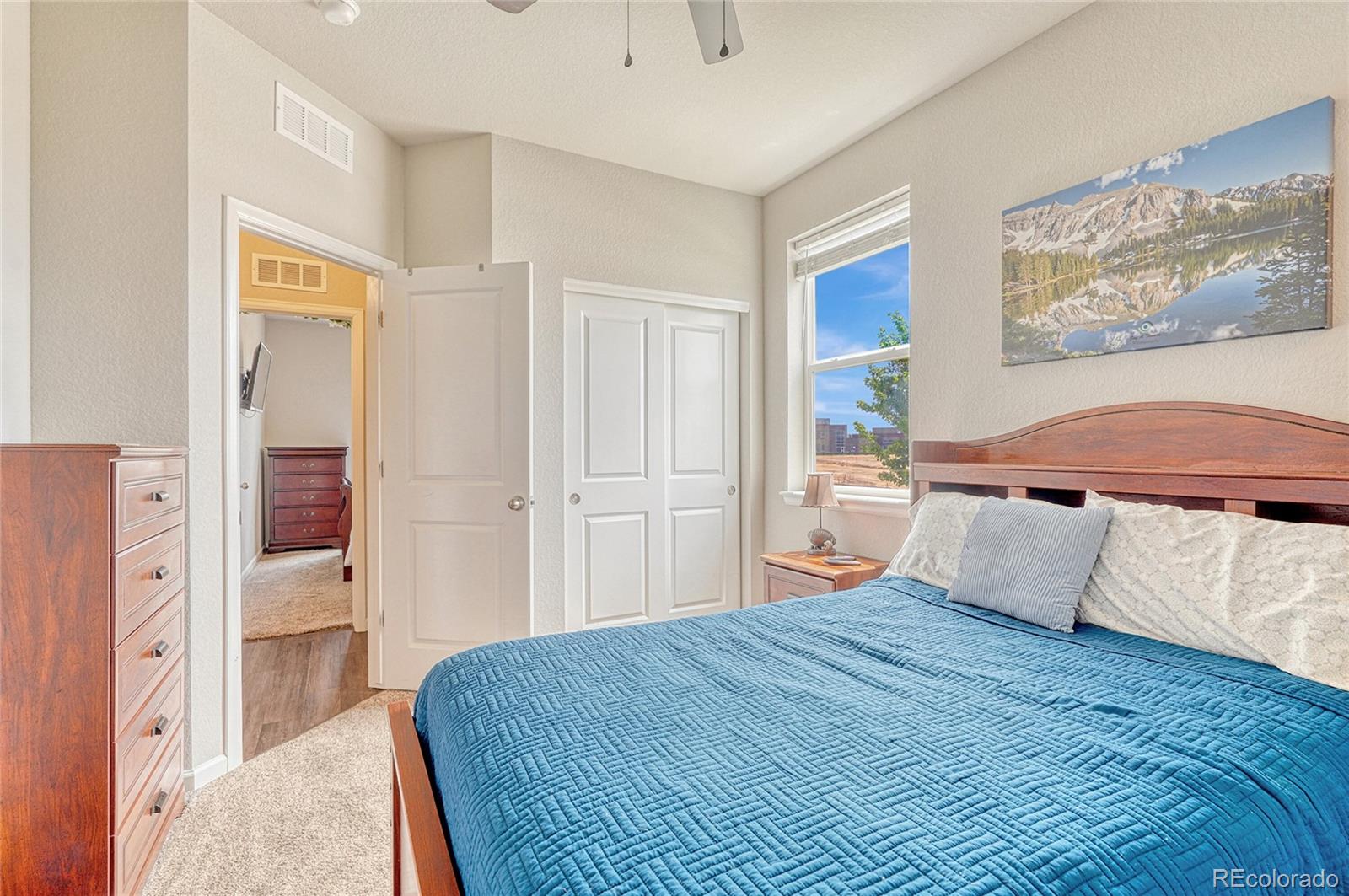 MLS Image #20 for 5603  gore creek place,brighton, Colorado