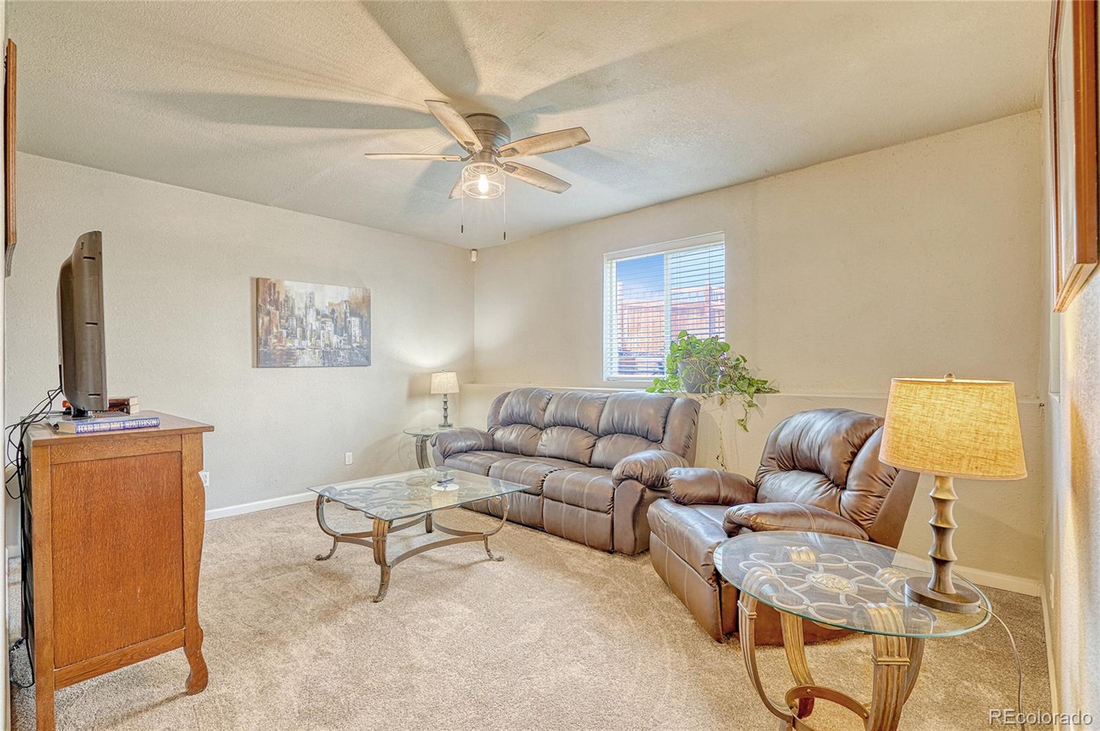 MLS Image #21 for 5603  gore creek place,brighton, Colorado